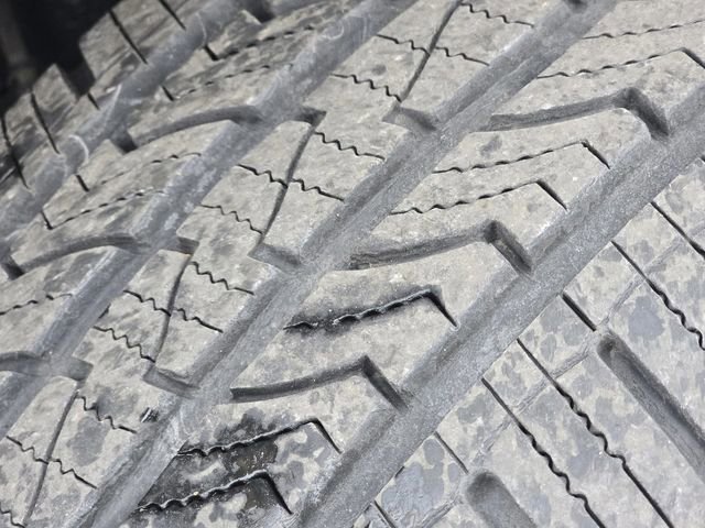 Certified 2023 Ford F150 Lariat w/ Equipment Group 502A High image 24