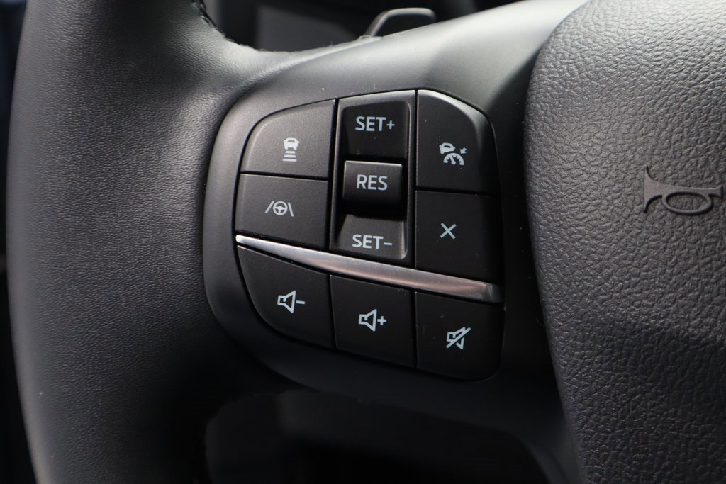 Certified 2025 Ford Bronco Sport Badlands w/ Badlands Tech Package image 29