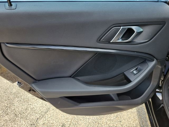 Used 2021 BMW 228i image 7