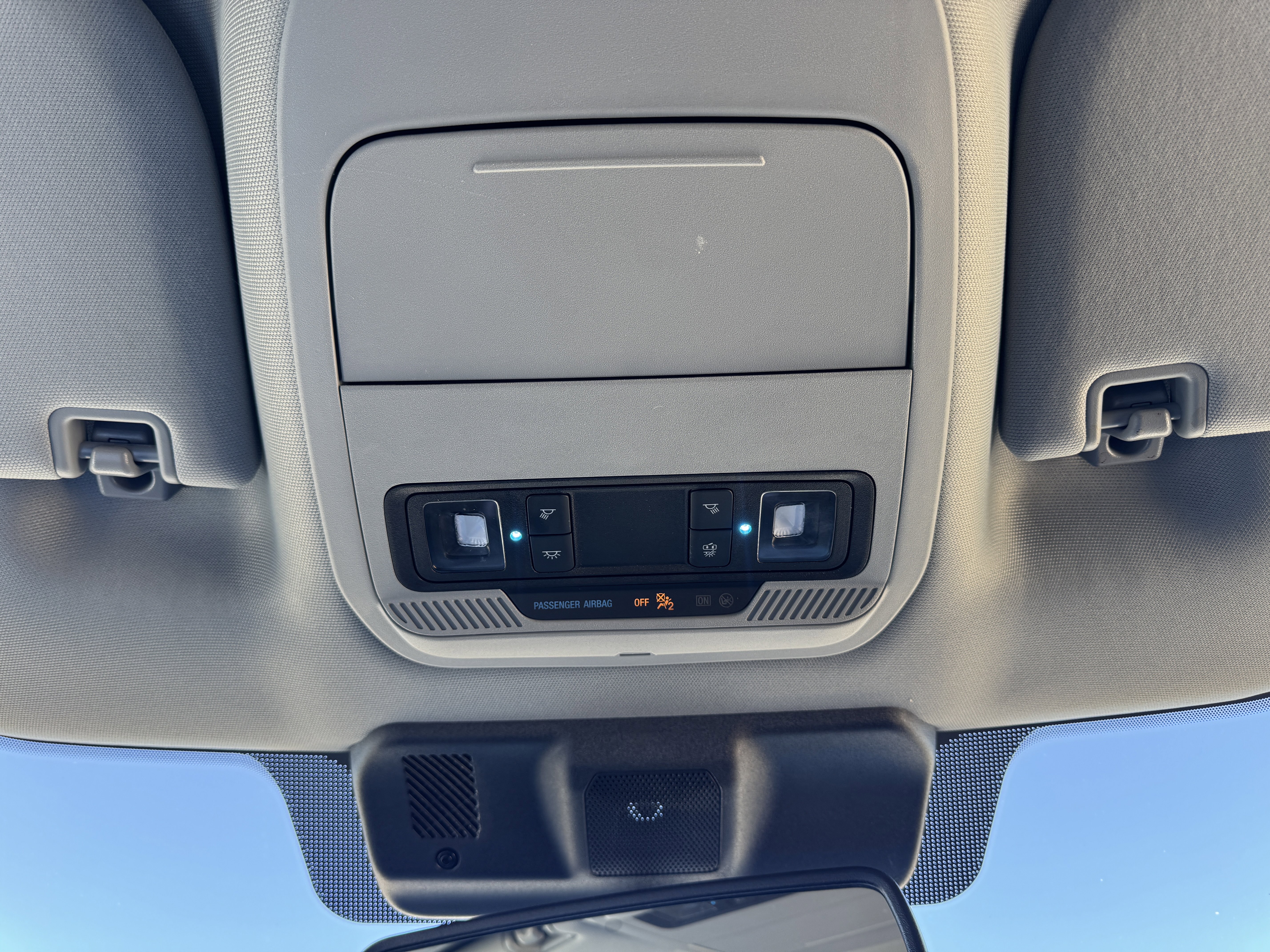 Certified 2024 Ford F150 XLT w/ Mobile Office Package image 30