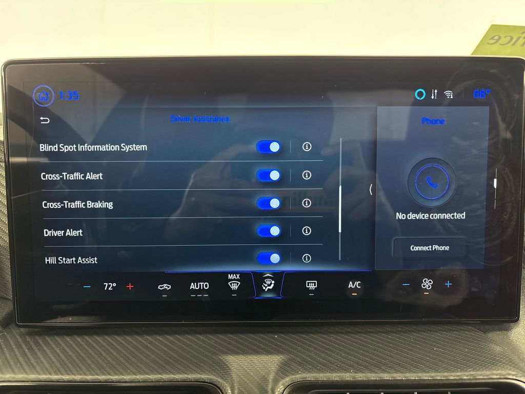 Certified 2024 Ford Mustang GT image 34