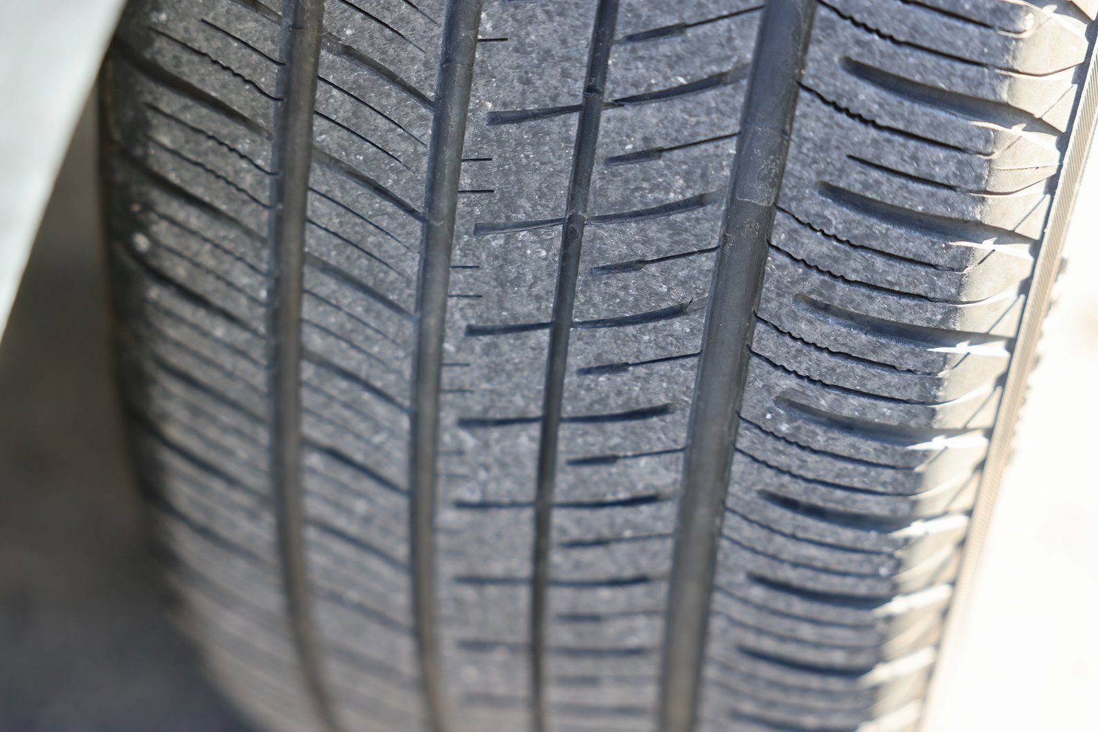 Certified 2019 Ford Escape SEL image 28