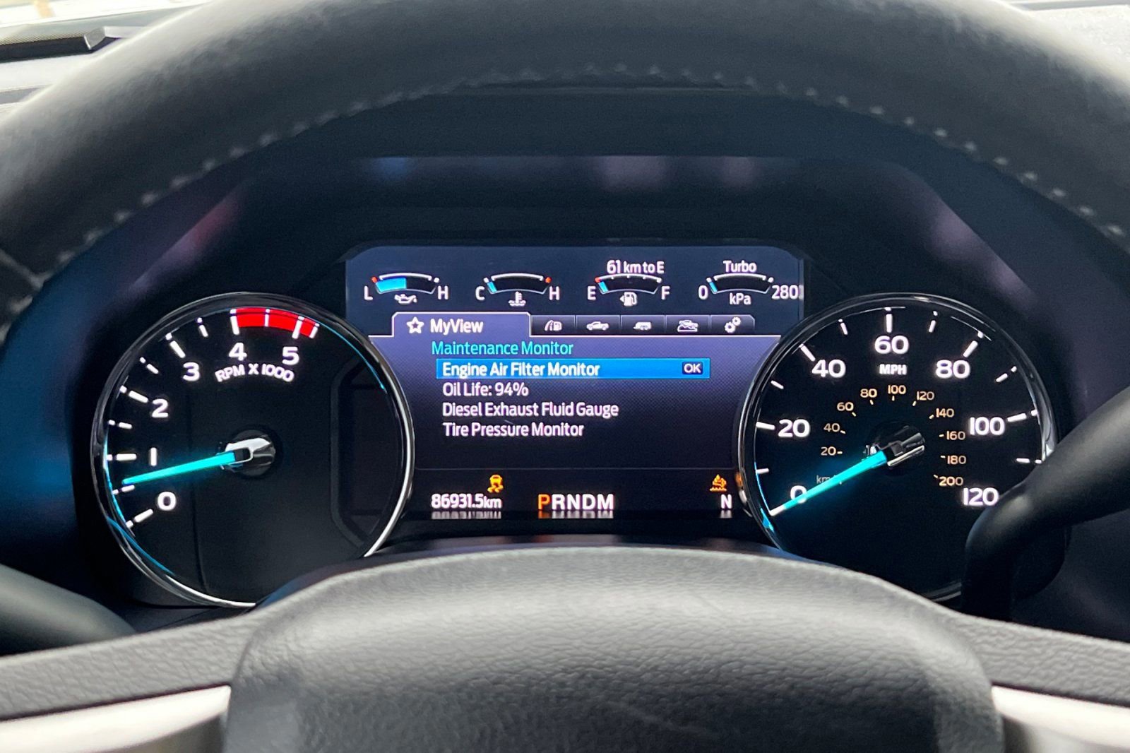 Certified 2020 Ford F350 Lariat image 24