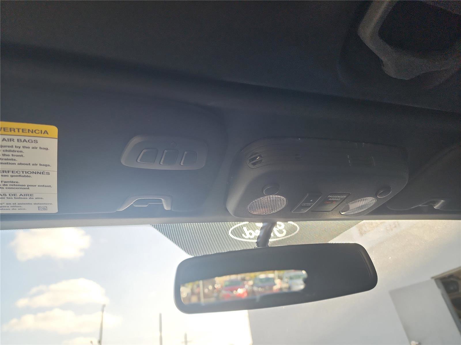 Certified 2020 Ford Mustang Premium image 30