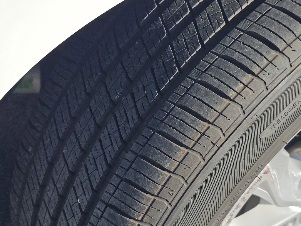 Used 2023 Chevrolet Malibu LT image 17