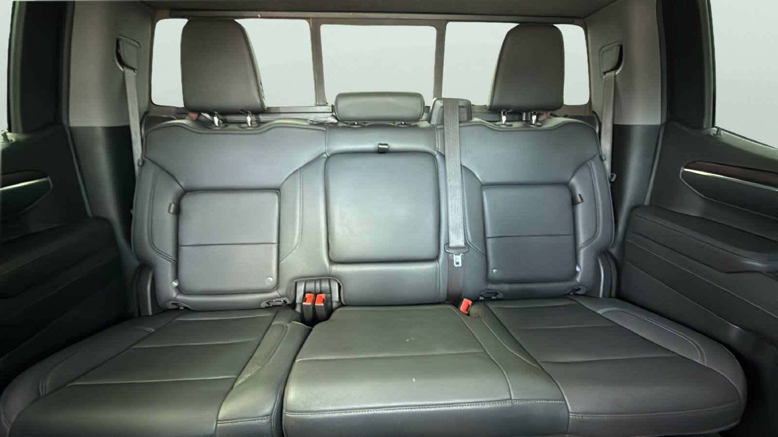 Used 2024 GMC Sierra 1500 SLT AWD/4WD image 22