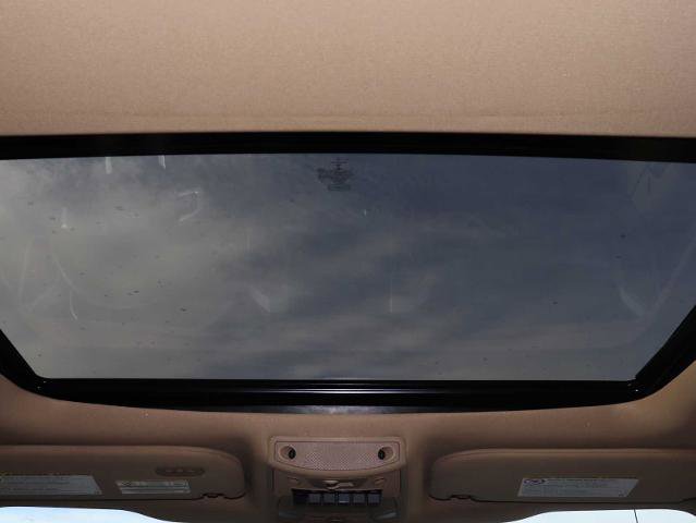 Certified 2020 Ford F250 Lariat w/ Lariat Ultimate Package image 33