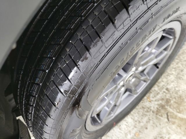 Certified 2023 Ford Bronco Sport Big Bend image 11