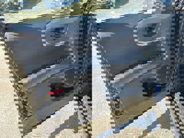 Certified 2023 Ford Bronco Sport Big Bend w/ Convenience Package image 12