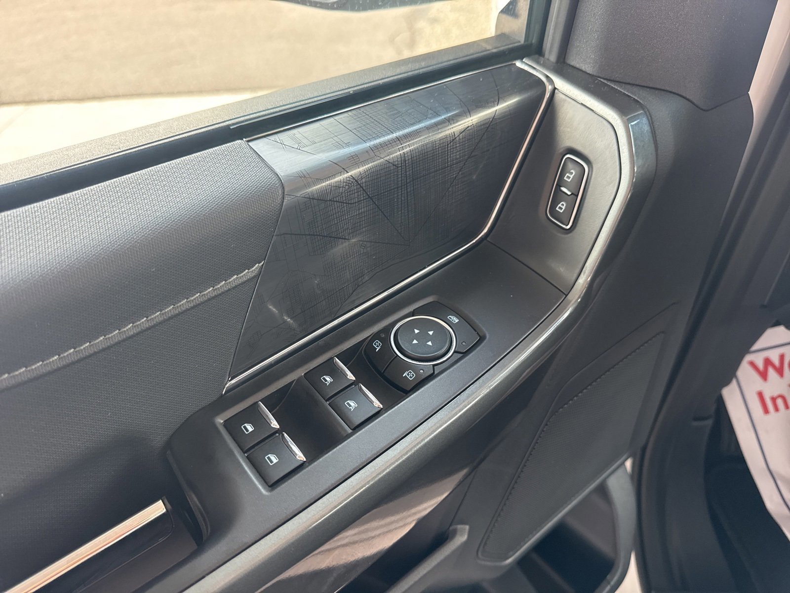 Certified 2023 Ford F150 XLT w/ Equipment Group 302A High image 27