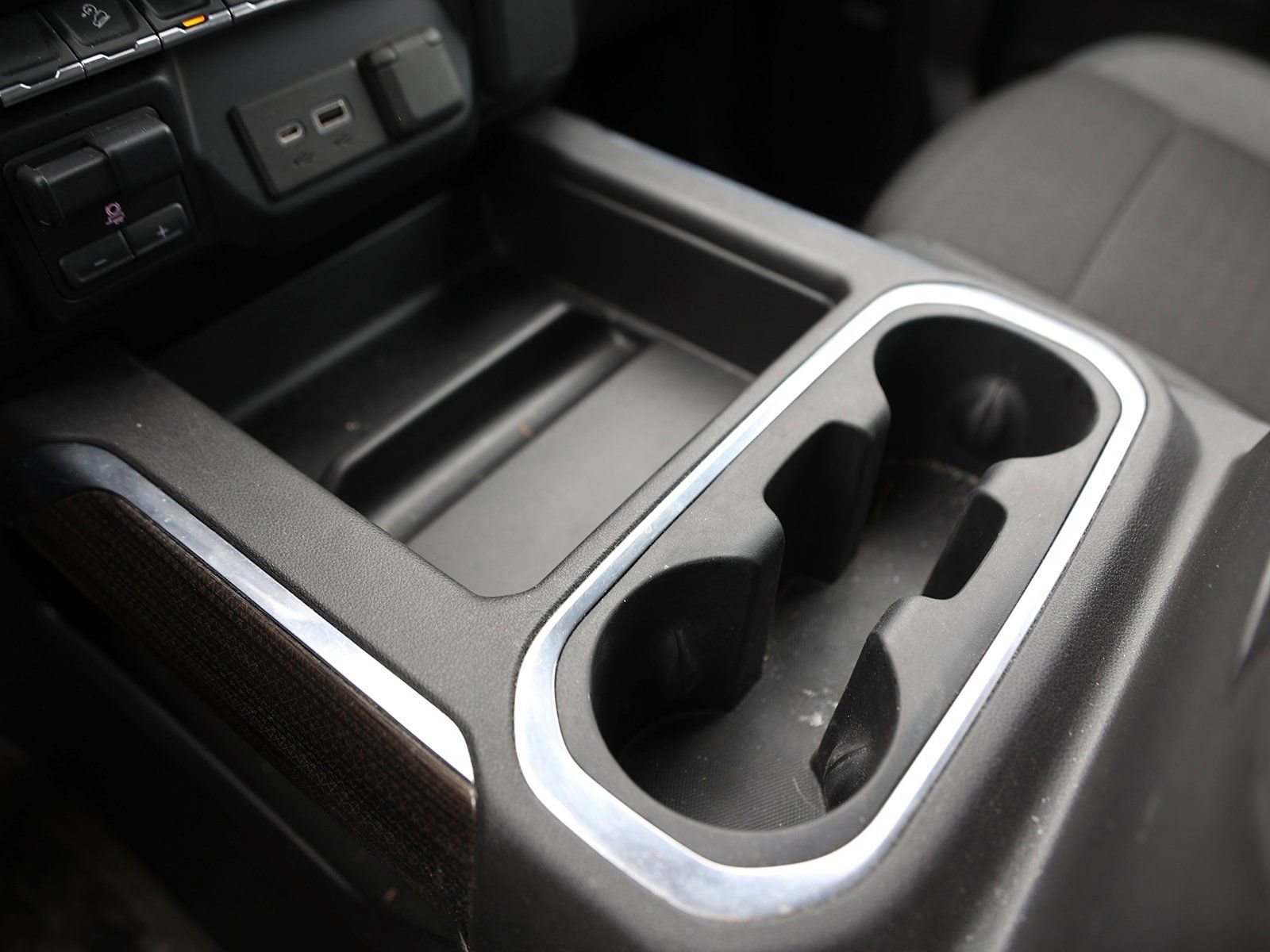 Used 2020 Chevrolet Silverado 1500 RST w/ All-Star Edition image 36