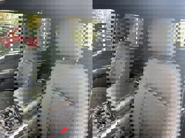 Certified 2023 Ford F150 XLT w/ Equipment Group 302A High image 16