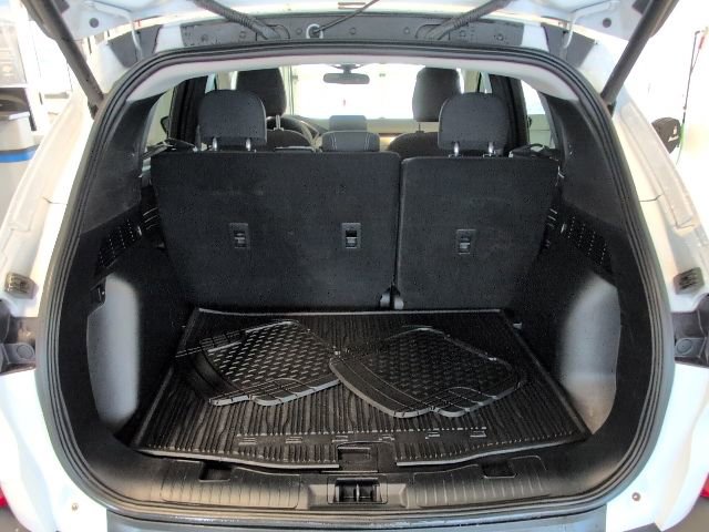 Certified 2024 Ford Escape Active image 26