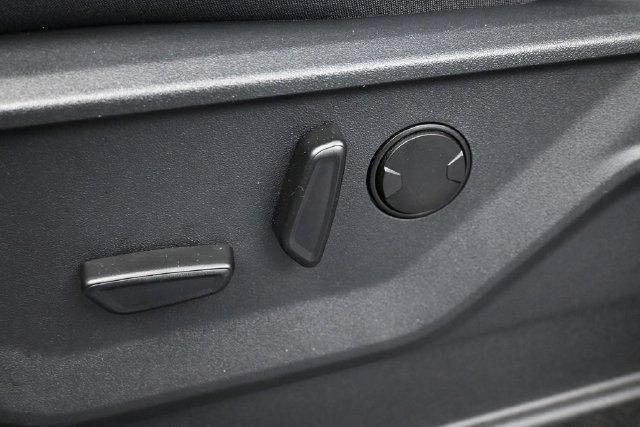 Certified 2025 Ford Expedition Active RWD image 11