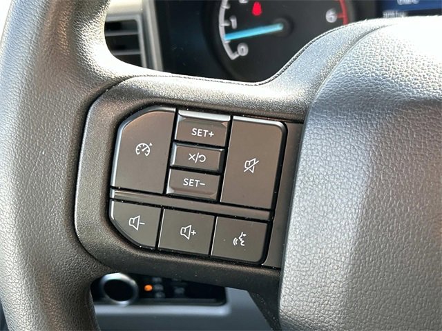 Certified 2023 Ford F250 XL image 31