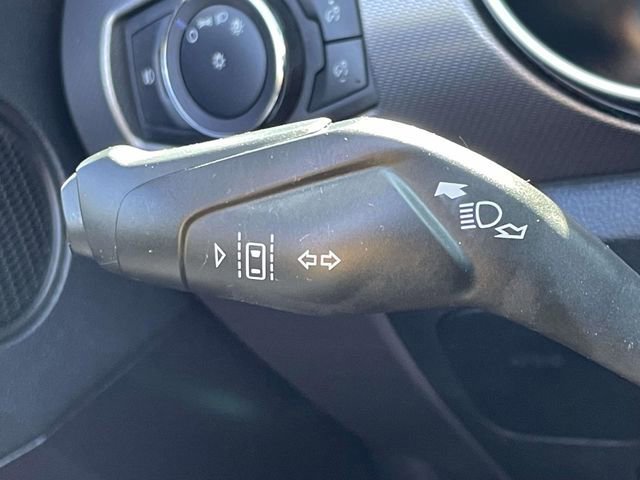 Certified 2019 Ford Mustang Premium w/ Equipment Group 201A RWD image 25