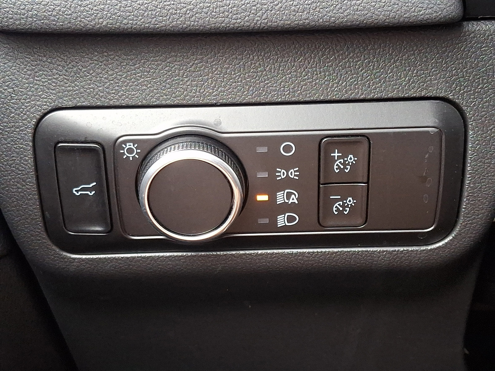 Certified 2023 Ford Escape Active image 25