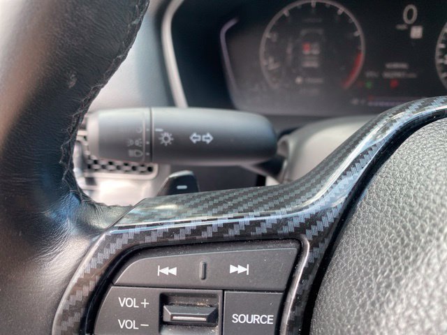 Used 2023 Honda Civic Sport image 33