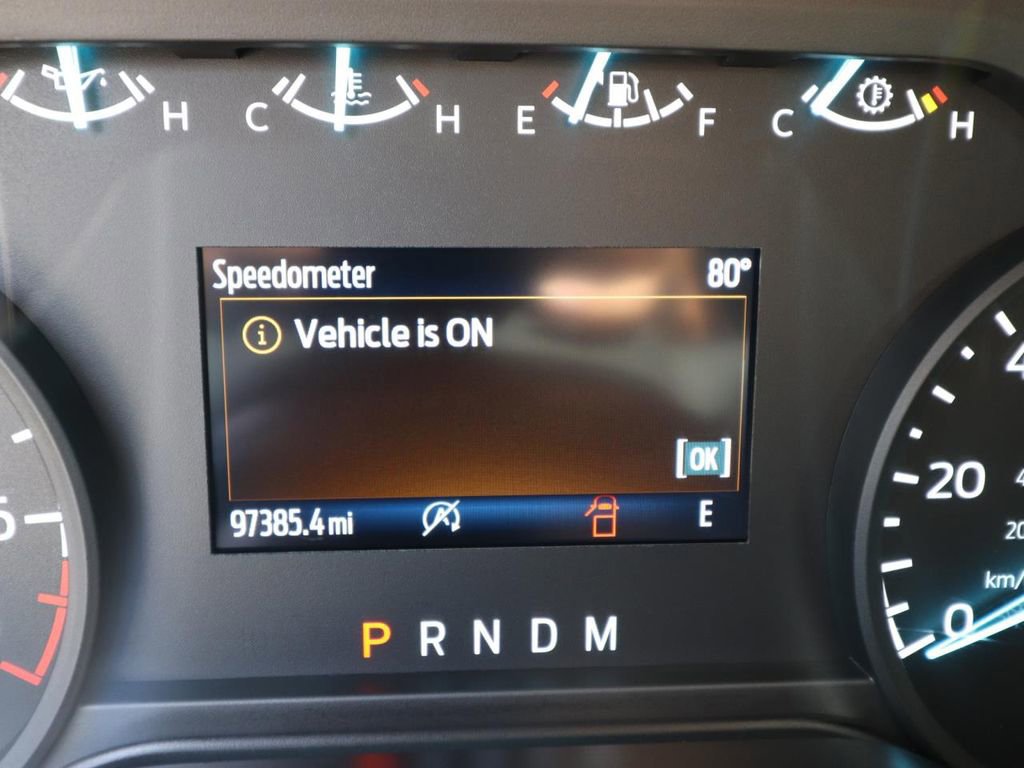 Certified 2023 Ford F150 XL w/ XL Chrome Appearance Package image 18