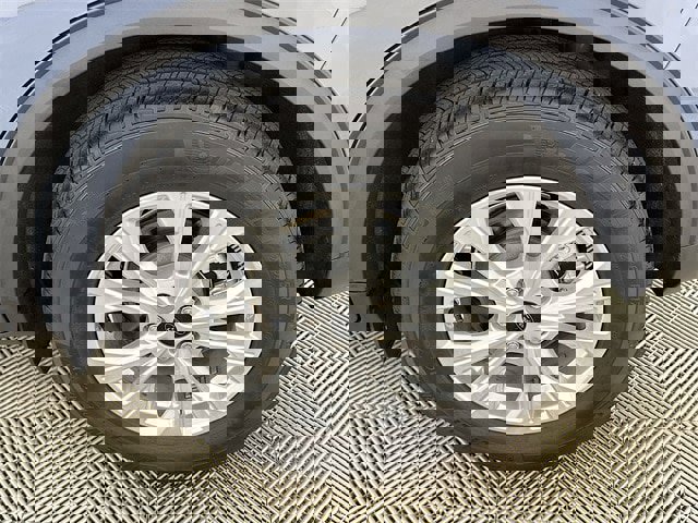 Certified 2024 Ford Escape Active w/ Tech Pack #1 image 22