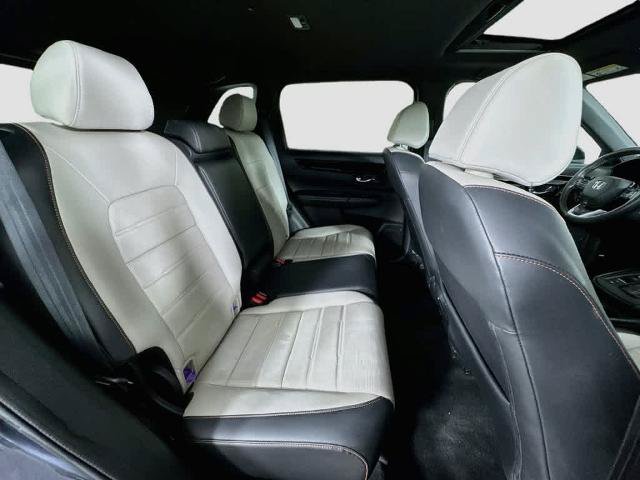 Used 2024 Honda CR-V Sport Touring image 33