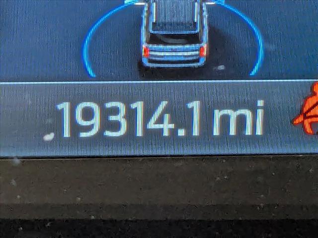 Certified 2024 Ford Expedition Limited image 15