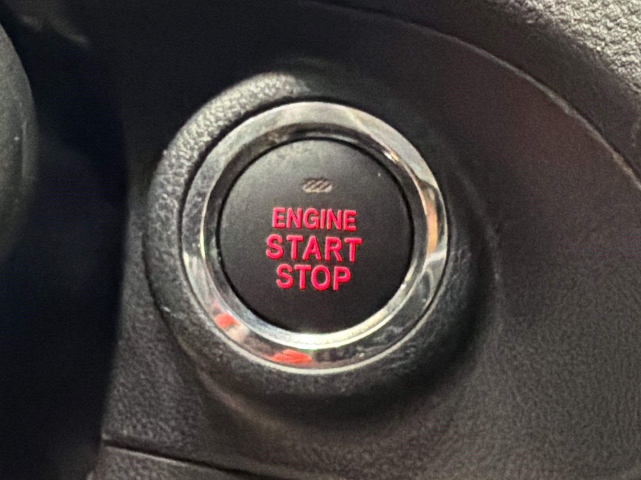 Used 2023 Subaru Crosstrek 2.5i Limited w/ Moonroof Package AWD/4WD image 25