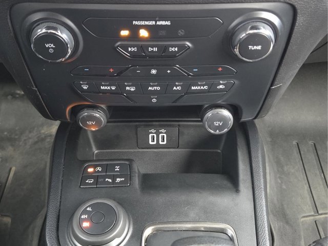 Certified 2021 Ford Ranger XLT w/ Equipment Group 301A Mid AWD/4WD image 20