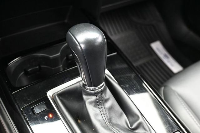 Used 2024 MAZDA CX-30 AWD 2.5 S w/ Select Sport Pkg image 23