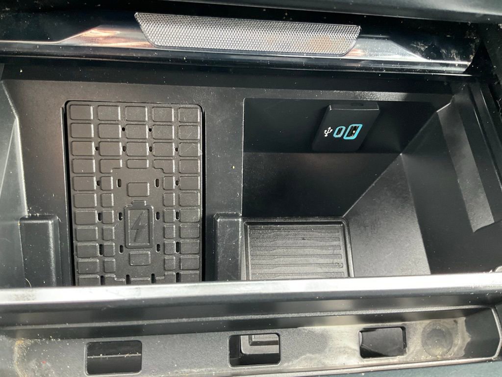 Certified 2023 Ford F250 Lariat w/ Lariat Ultimate Package image 18