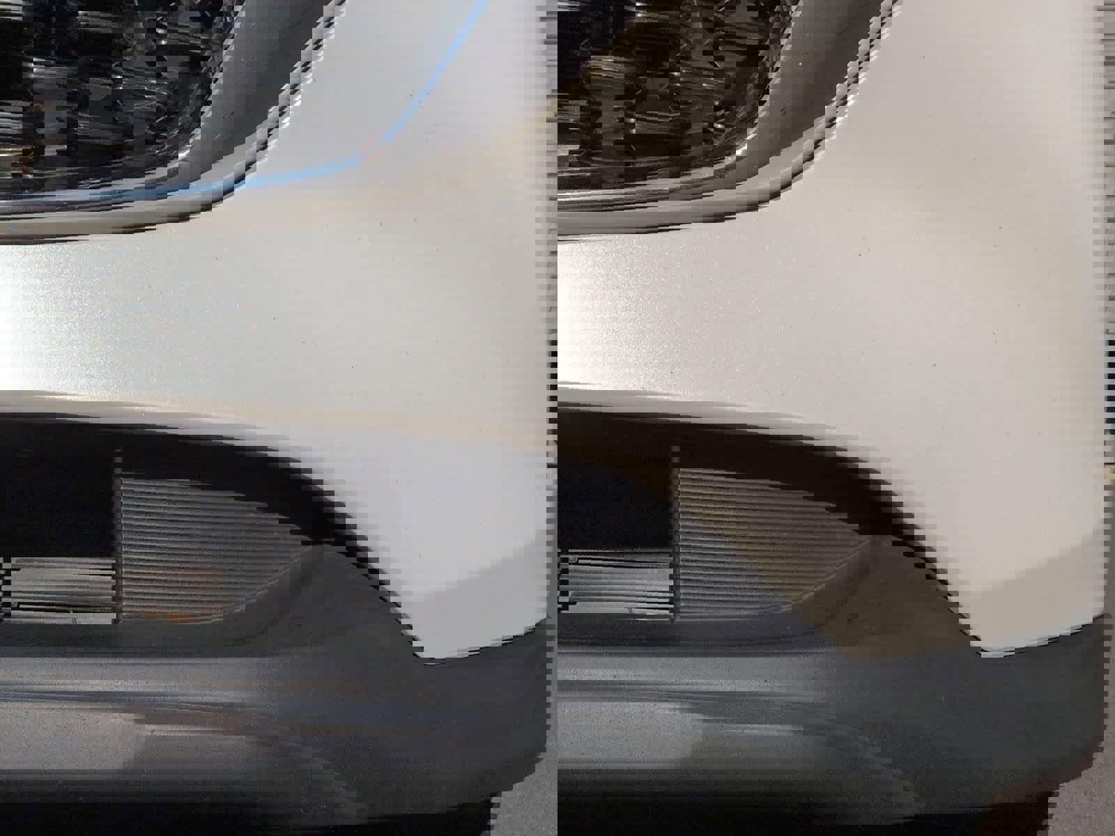 Used 2022 MAZDA CX-5 AWD 2.5 S w/ Preferred Package image 11