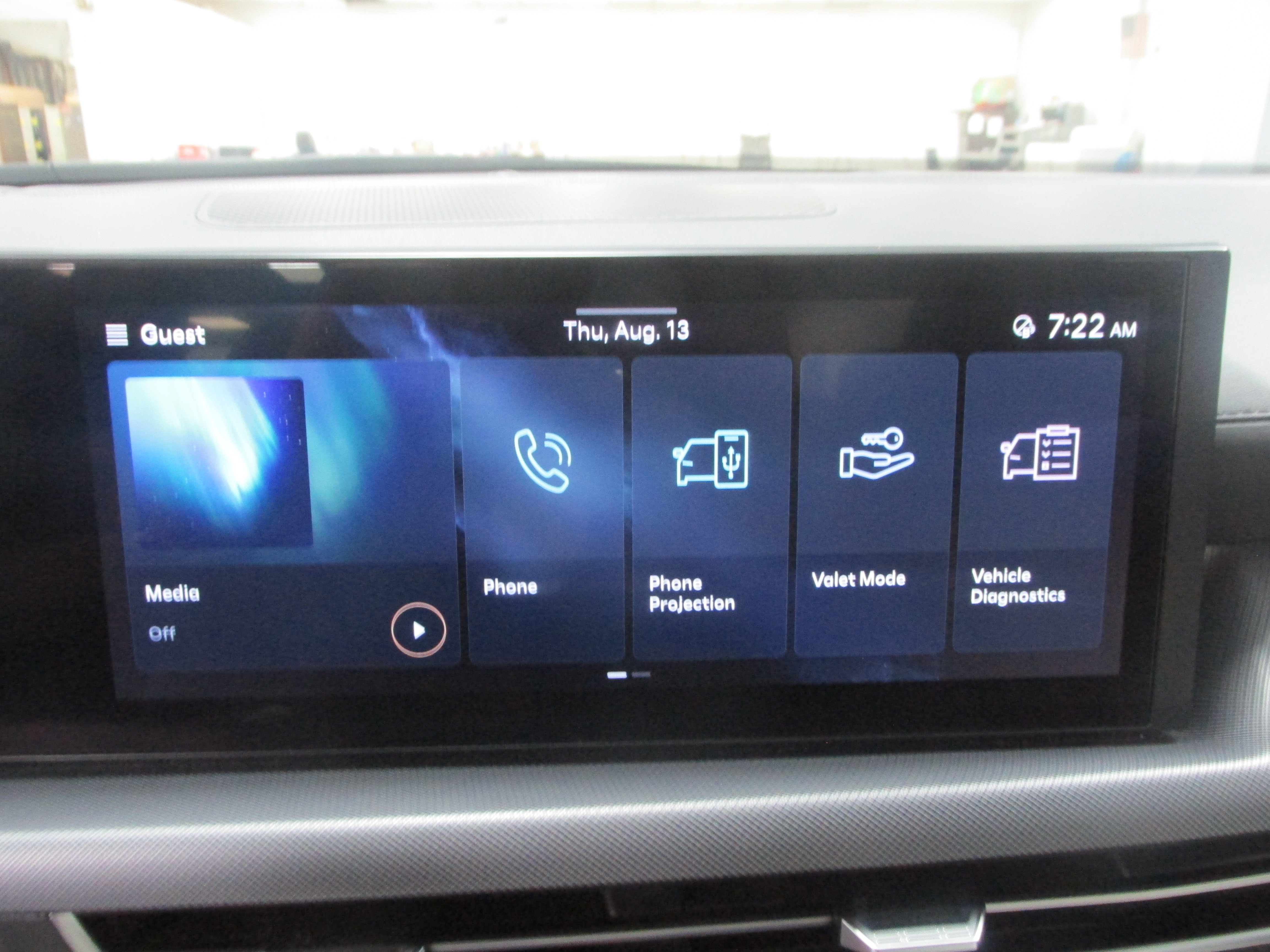 Used 2025 Hyundai Sonata SEL FWD image 32