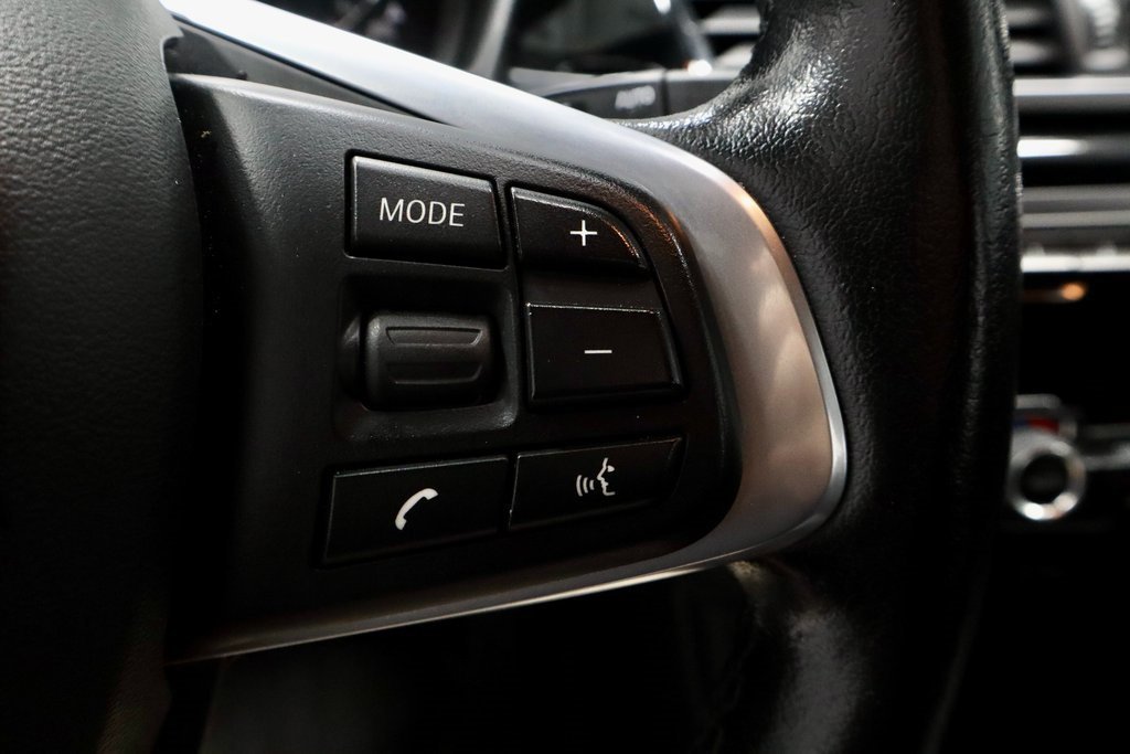 Used 2020 BMW X1 sDrive28i image 30