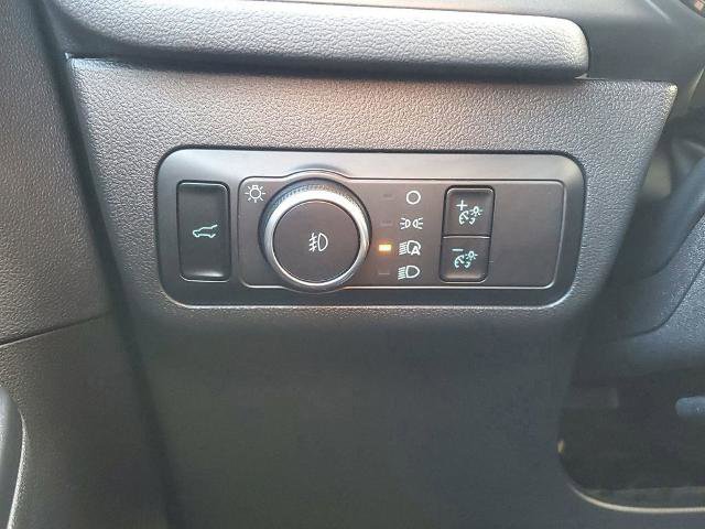 Certified 2023 Ford Escape ST-Line Select w/ Tech Pack #2 image 23