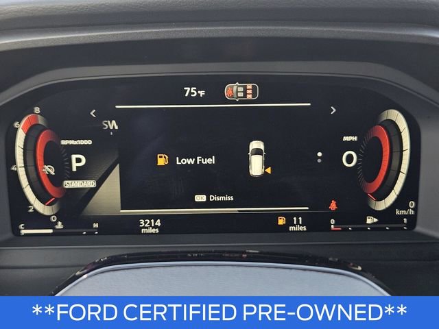 Used 2026 Nissan Rogue SL FWD image 23