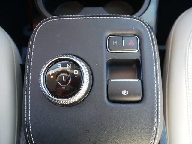 Certified 2023 Ford Mustang Mach-E Premium AWD/4WD image 28