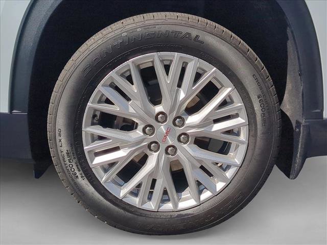 Used 2026 GMC Acadia Elevation w/ Elevation Premium Package image 22