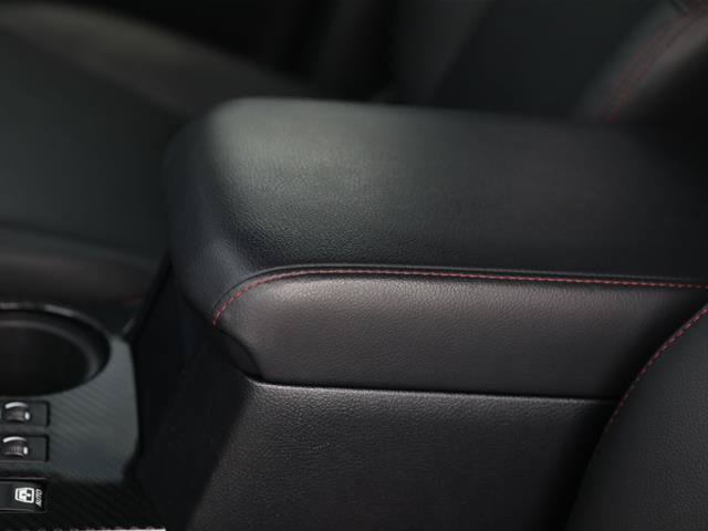 Used 2023 Toyota 4Runner TRD Off-Road Premium w/ Off Road Premium Plus Package AWD/4WD image 24