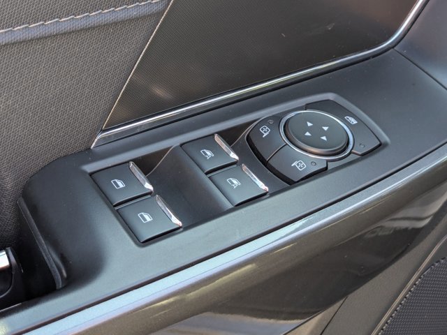 Certified 2023 Ford F150 XLT w/ Equipment Group 302A High image 16