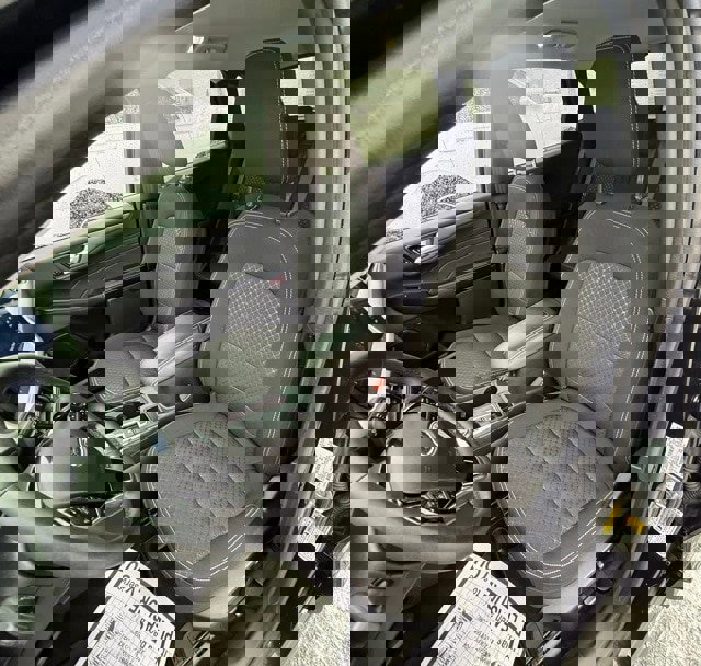 Certified 2023 Ford Escape Active w/ Tech Pack #2 image 16