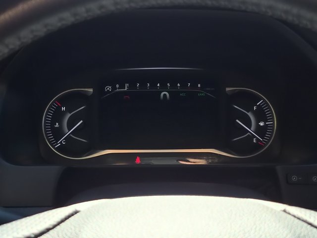 Used 2022 Honda Passport EX-L image 19