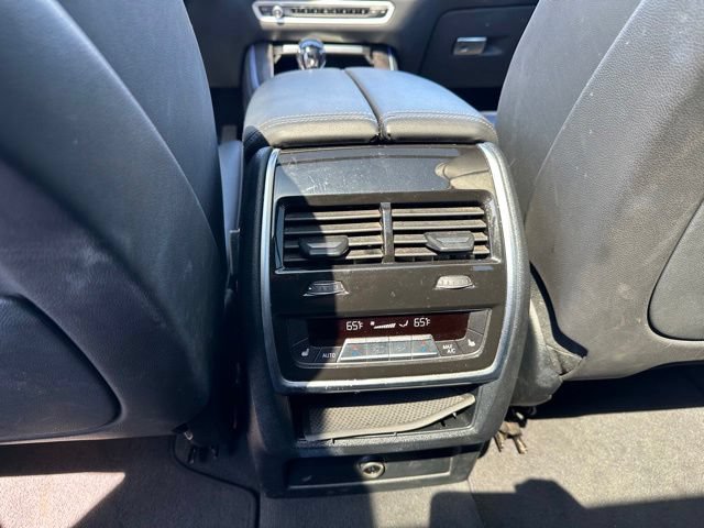 Used 2023 BMW X5 xDrive40i AWD/4WD image 16