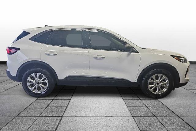 Certified 2023 Ford Escape Active w/ Tech Pack #1 AWD/4WD image 4