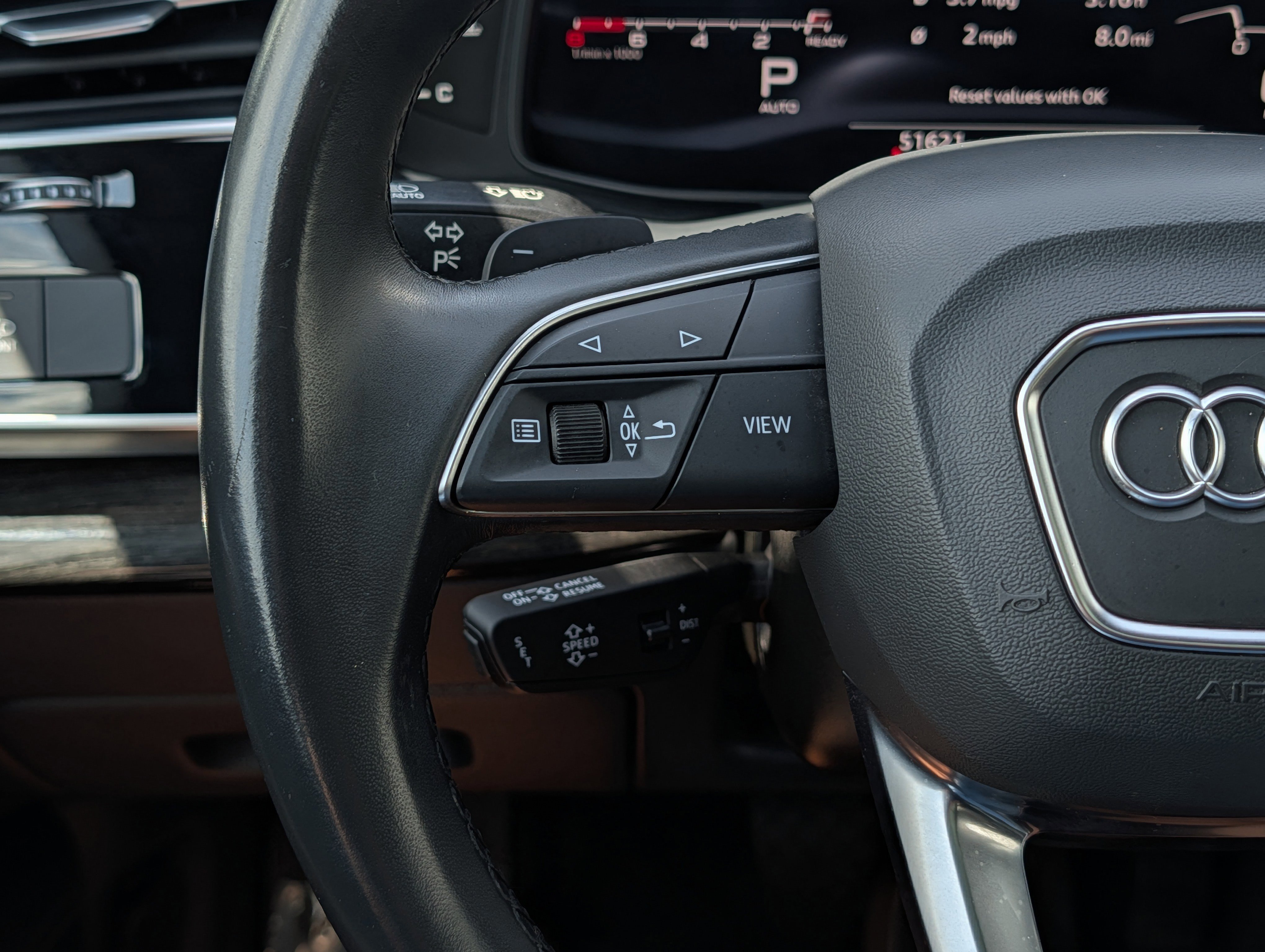 Used 2022 Audi Q7 3.0T Premium Plus image 27