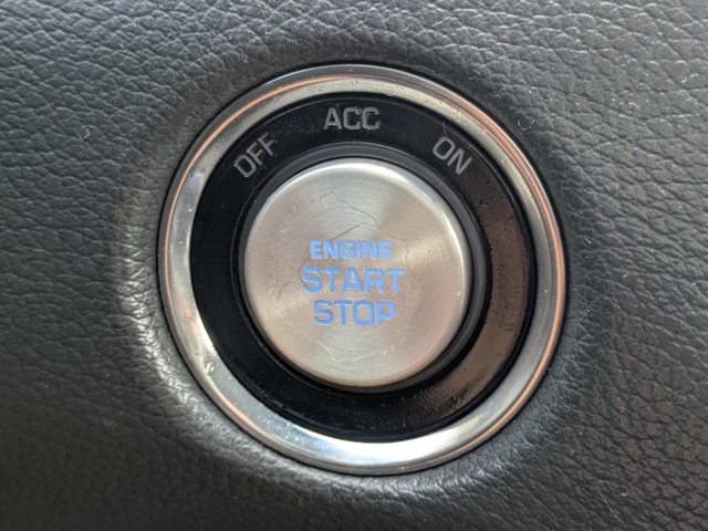 Used 2017 Genesis G80 3.8 RWD image 26