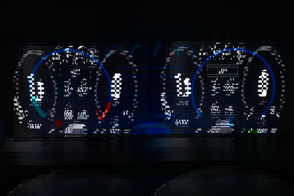 Certified 2021 Ford F150 Limited image 17