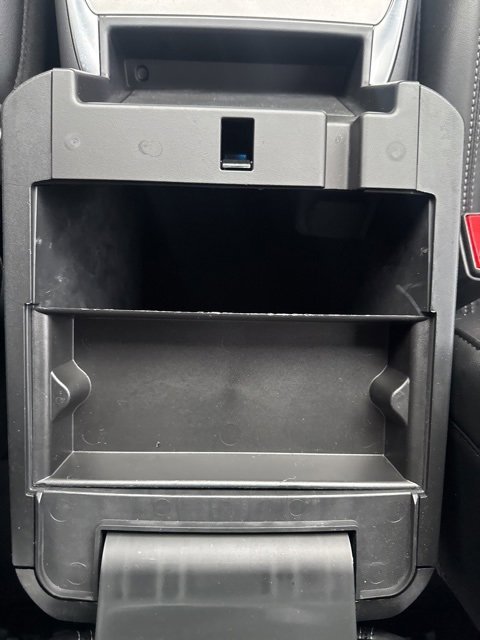 Certified 2023 Ford Explorer XLT w/ Equipment Group 202A image 36