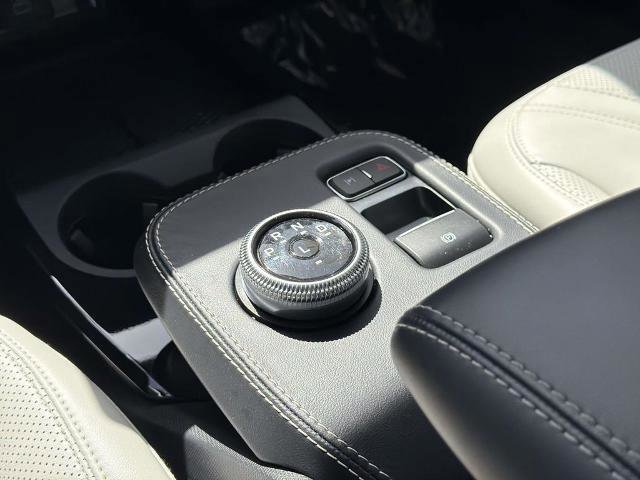 Certified 2021 Ford Mustang Mach-E Premium RWD image 15