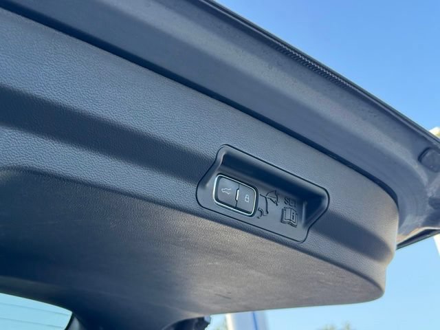 Certified 2024 Ford Explorer Timberline w/ Timberline Technology Package AWD/4WD image 41