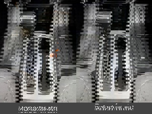 Used 2021 Chevrolet Colorado LT w/ Fleet Safety Package image 10